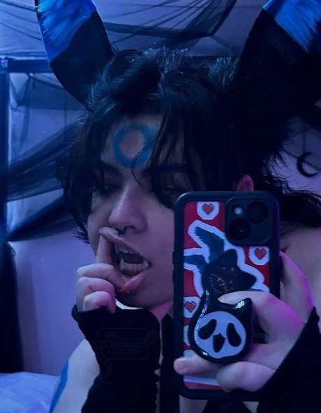 C___crow erotic pornstar picture