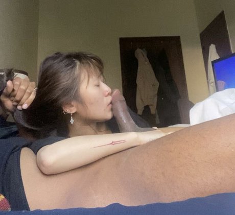 Bitbirdies sex star galleries