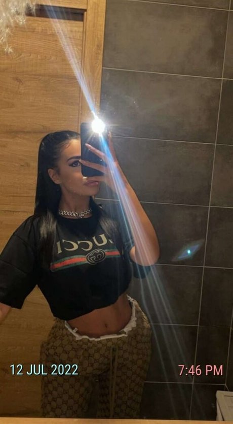 Lucija Bozic pornstar pretty archive