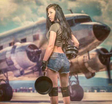 Gnu live sex model pictures