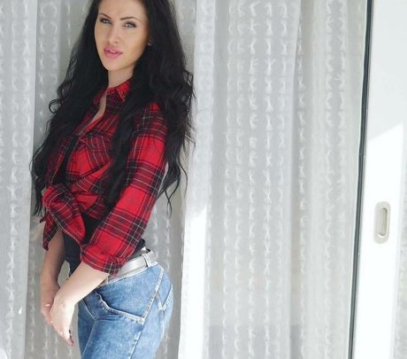 Gnu live hd pornstar pictures