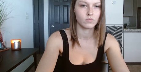 sweetmaexoxo pornstar nudes images