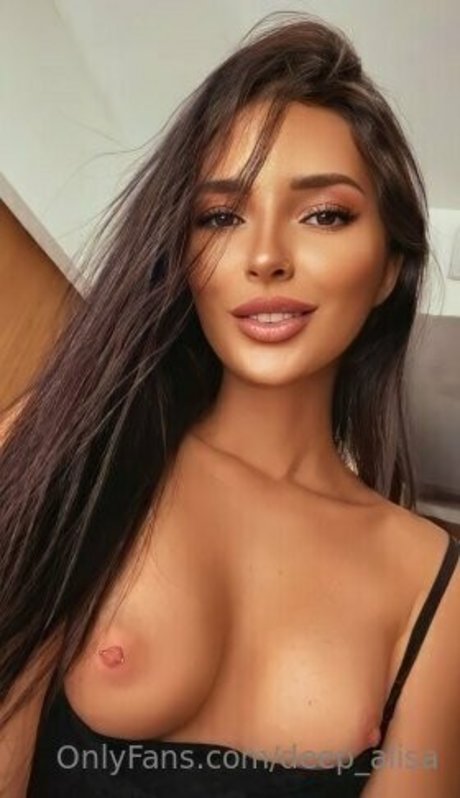 vikini bikini model art img