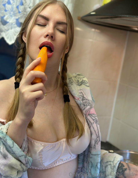 vikini bikini hot pornstar galleries