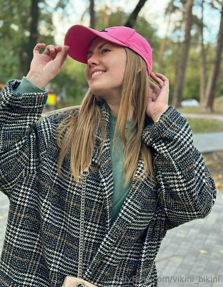 vikini bikini nice star images