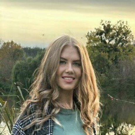 vikini bikini model sex archive