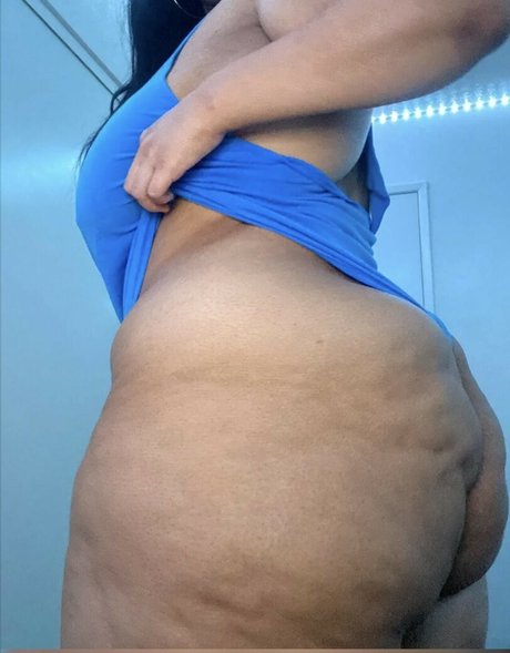 Veronikaohhh xxx pornstar pics