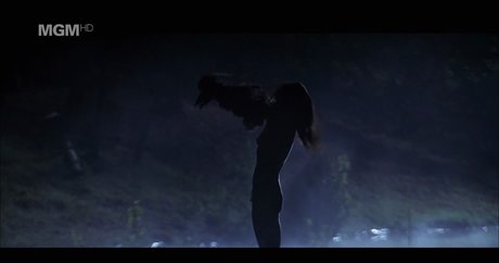 Jodie Foster pornstar pretty gallery