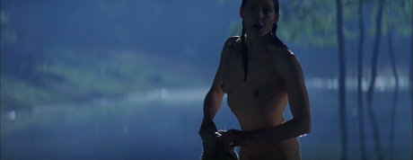 Jodie Foster sex actress picture