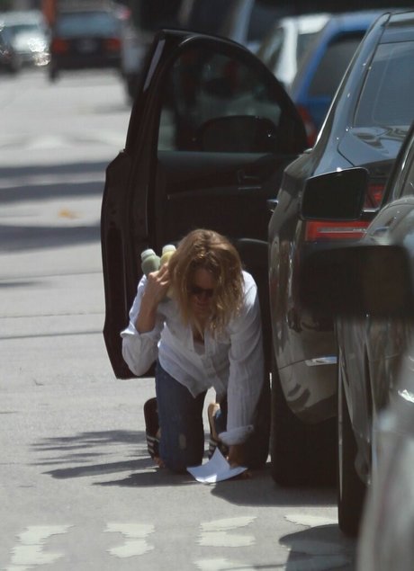 Jodie Foster xxx pornstar images