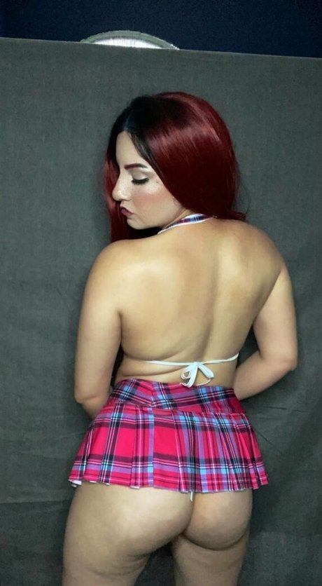 teslataylor erotic model gallery