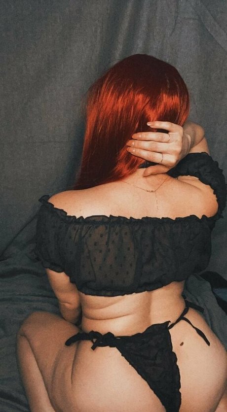 teslataylor perfect star img