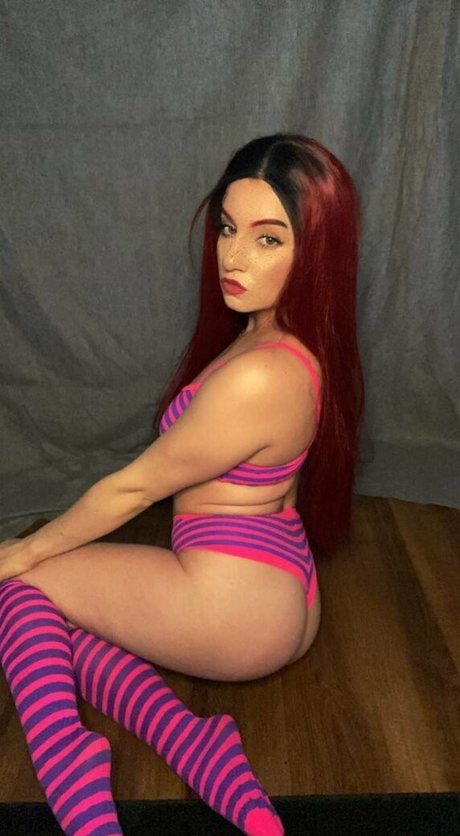 teslataylor pornstar xxx archive