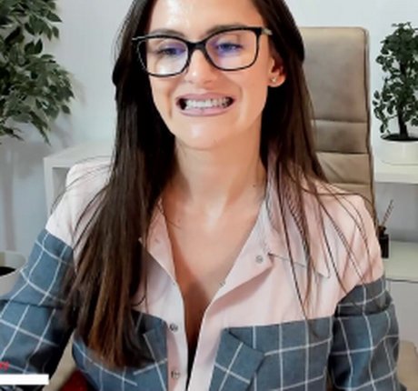 wh4thefuck1 pornographic actress picture