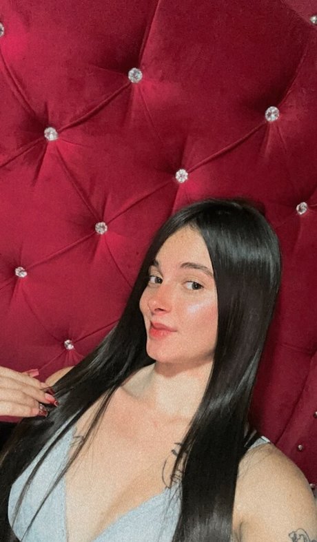 teen onlyfans sexy xxx pic