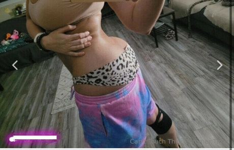 Sarah Fasha model erotic gallery