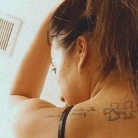 Mamamelodyyy star porn images