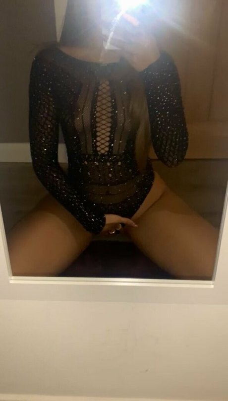 Ybbbyx pornographic actress photos