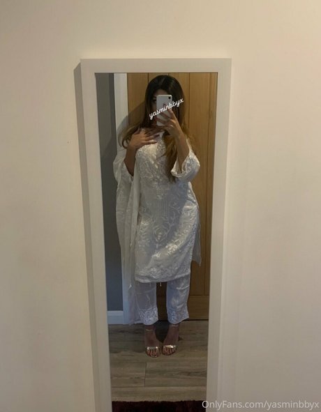 Ybbbyx pornstar adult galleries