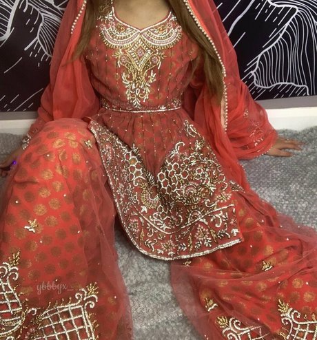 Ybbbyx art star gallery