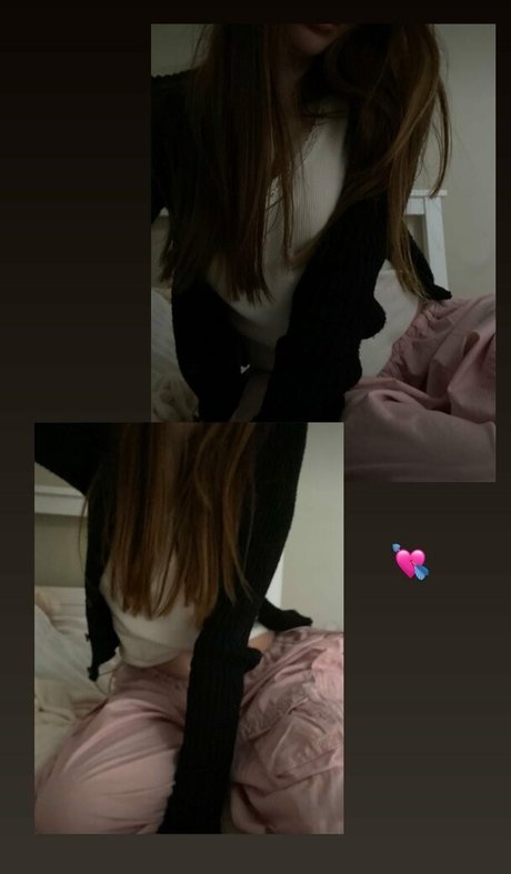 Mushyeesandi pornstar nude pic