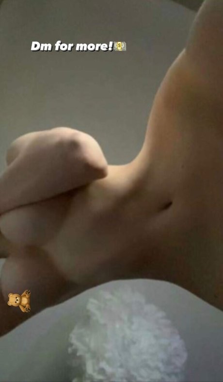 Mushyeesandi art pornstar photos