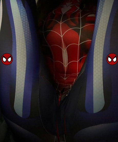 Mushyeesandi star xxx gallery