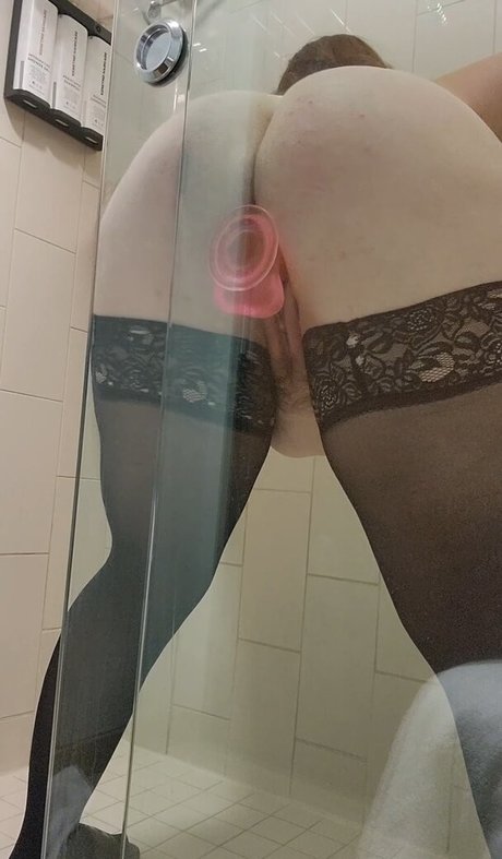 Laci Foxx sexy pornstar images