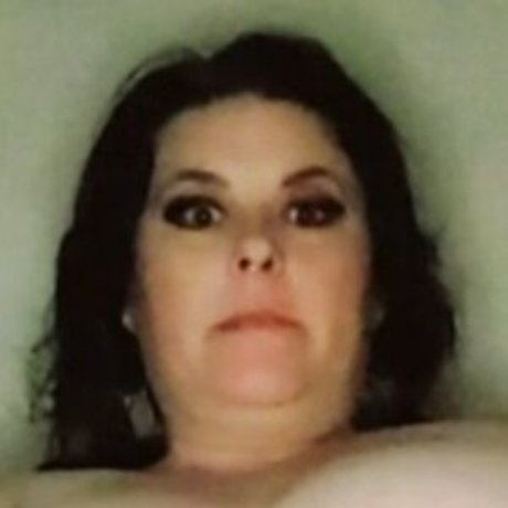 Laci Foxx beautiful pornstar picture