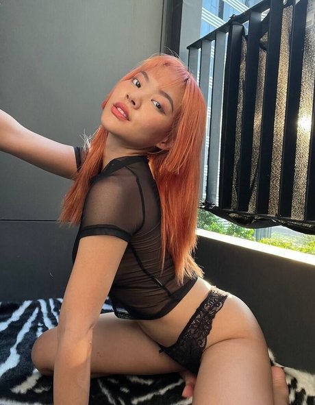 alissa skyy erotic pornstar img