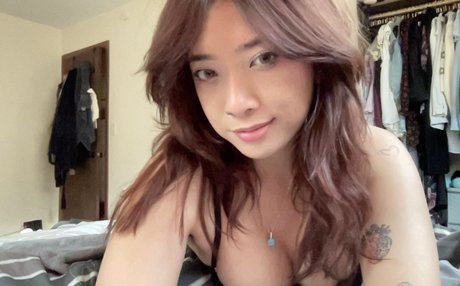 chanohomies pornstar hd picture