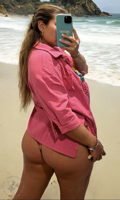 Beastbabe69 xxx star photos