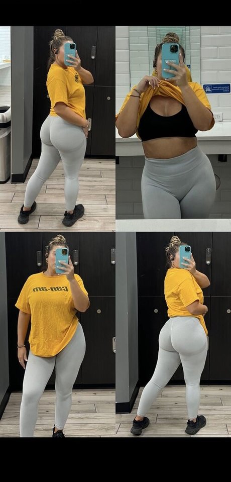 Beastbabe69 xxx star picture