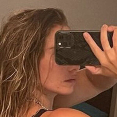 Beastbabe69 hot model photos