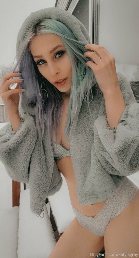 katylagray top model archive