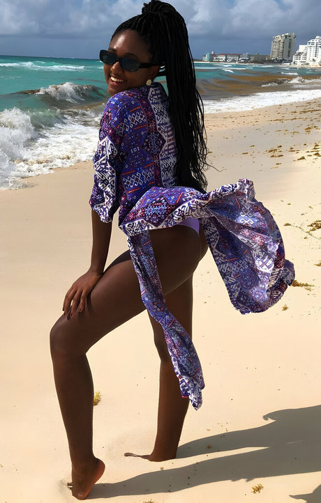 Sarah Aline pornstar erotic gallery