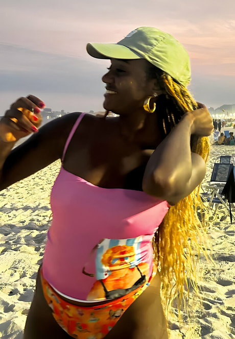 Sarah Aline pornstar high quality photos