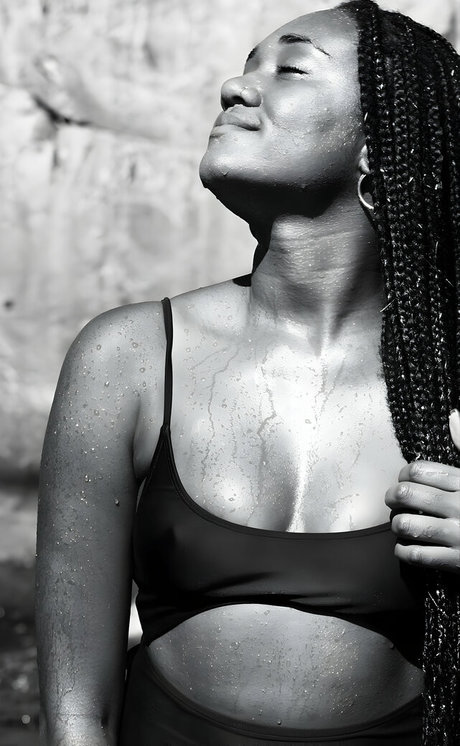 Sarah Aline pornstar pretty archive