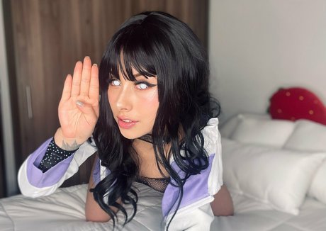 itspixie star galleries