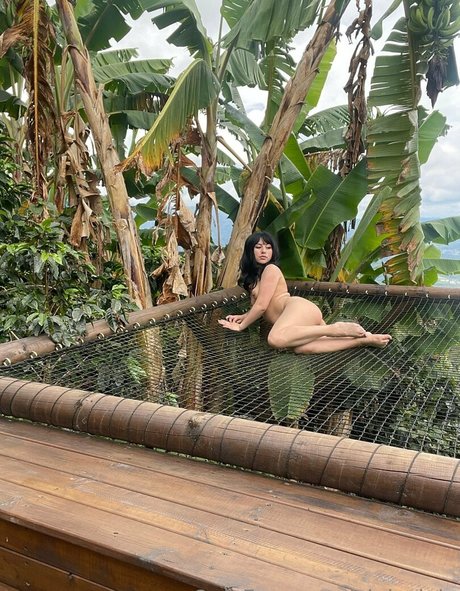 itspixie pretty pornstar image