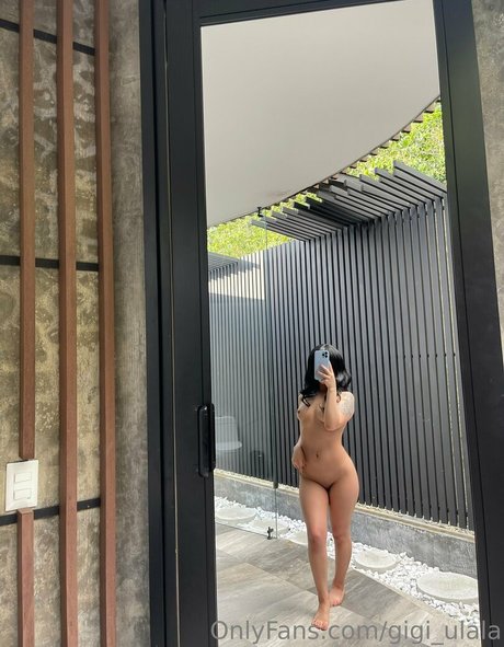 itspixie pornstar exclusive galleries