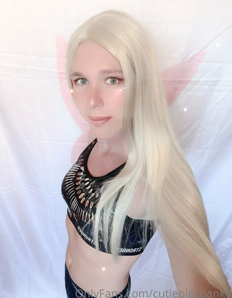 emiliaxsweden model hd pics