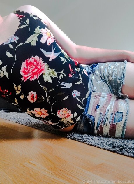 femboiicutie nudes star archive