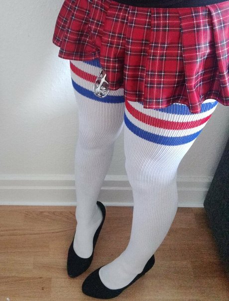 femboiicutie pornographic actress images