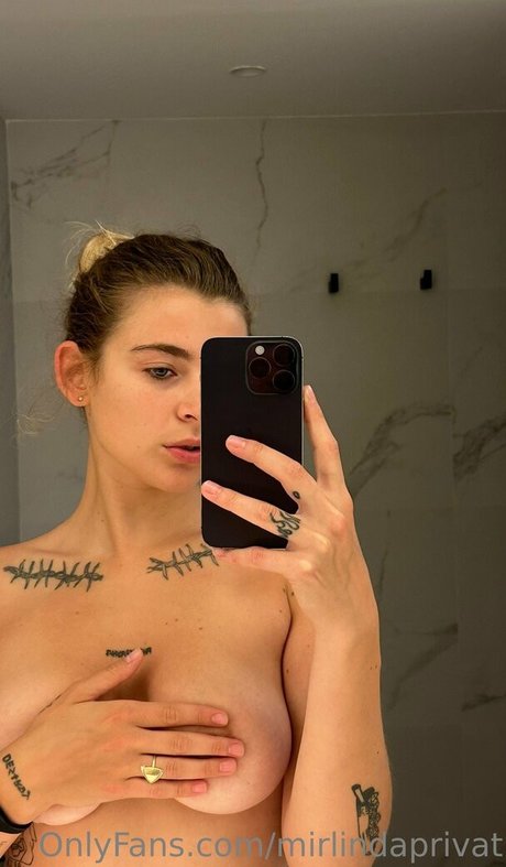 anaspice star nudes archive