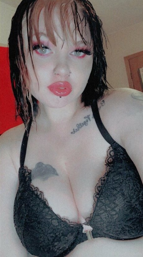 kateybugbaby pornographic star pics