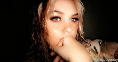 kateybugbaby hot star photo