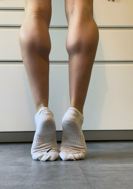 ladymargarette xxx actress gallery