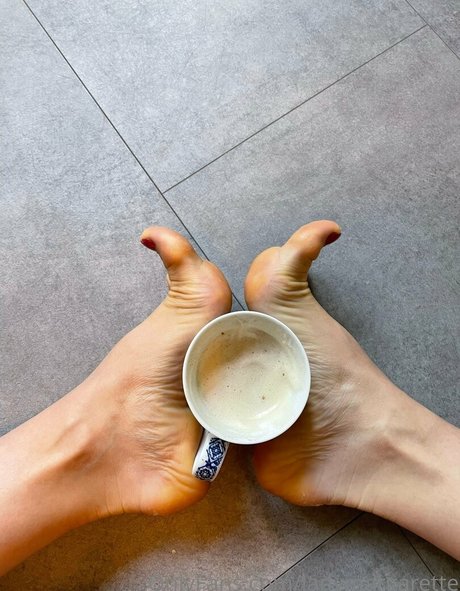 ladymargarette star pretty photo