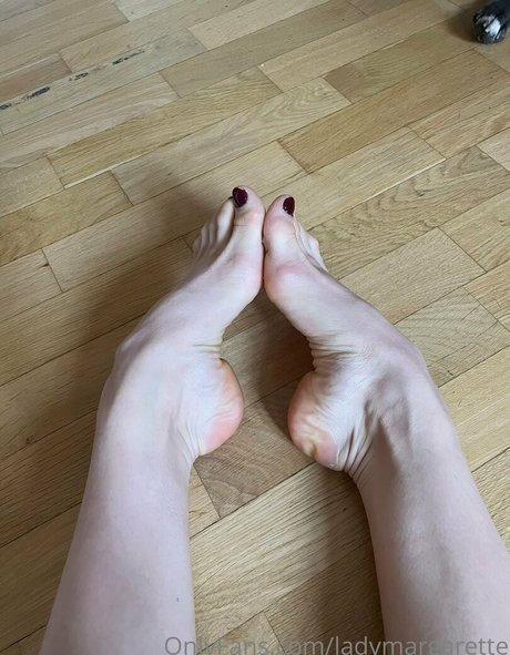 ladymargarette free star pictures